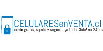 Upmovil